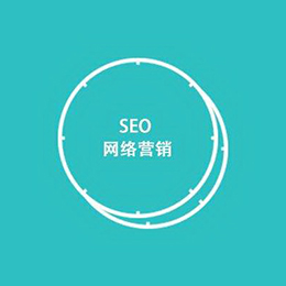 纳雍建站-网站里面的tdk代表什么意思?