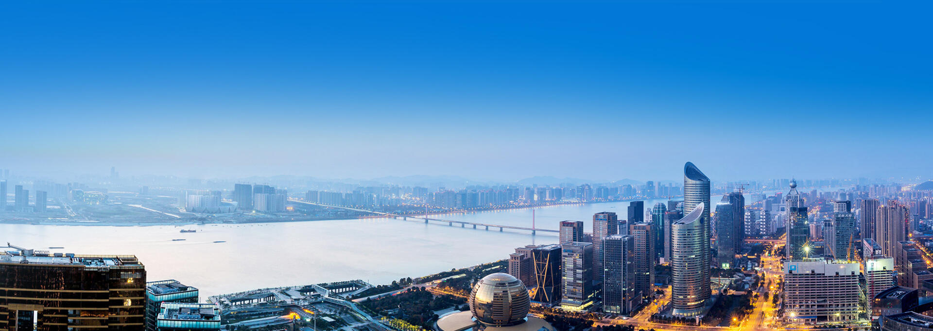 黔西建站-南京蓝首水处理设备有限公司