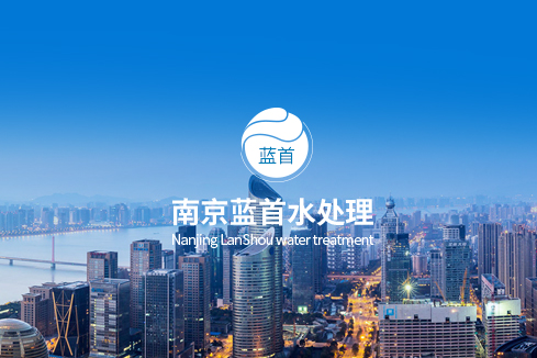 黔西建站-南京蓝首水处理设备有限公司