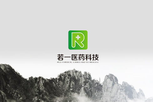 黔西建站-若一医药科技